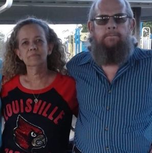 Meet your Posher, Janice